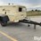 2012-ingersoll-rand-p185wjd-image-3