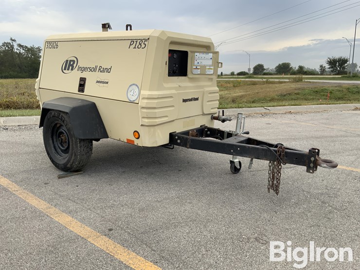 2012-ingersoll-rand-p185wjd-image-3