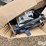 new-holland-big-baler-330-image-9