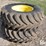 18.4-32-tires-on-john-8-bolt-rear-combine-rims-image-4