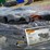 #l39-010-•-40-gallon-2-stage-truck-mounted-air-compressor-image-11