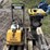 wacker-neuson-bs60-4s-image-7