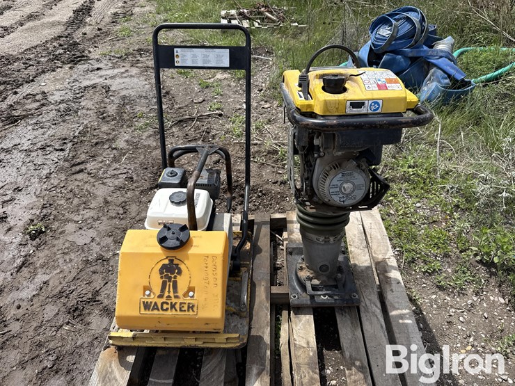 wacker-neuson-bs60-4s-image-7