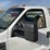 2008-ford-f350-xl-image-12