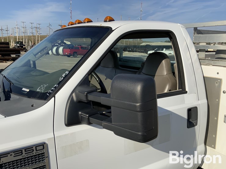 2008-ford-f350-xl-image-12
