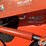 2014-kubota-m108s-image-13