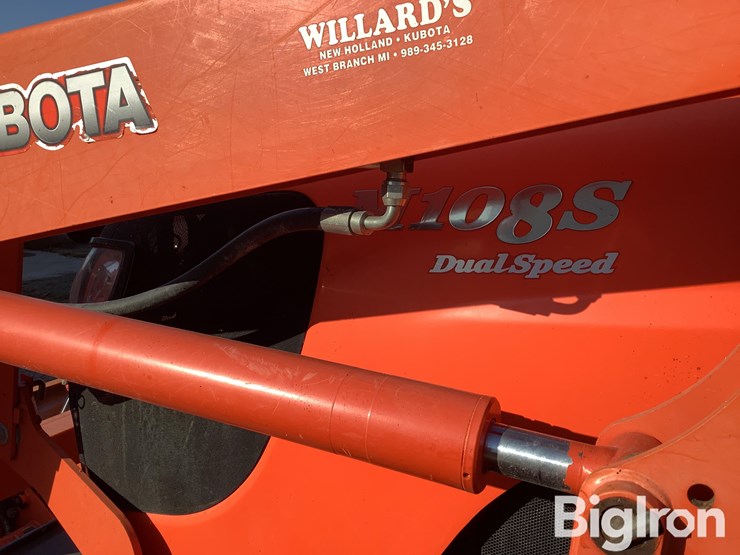 2014-kubota-m108s-image-13