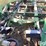 john-deere-726-image-17