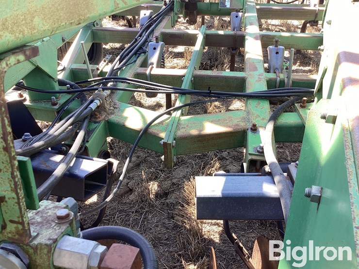 john-deere-726-image-17