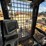caterpillar-559c-image-47