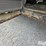 2002-ford-f250-xl-image-13