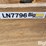 new-holland-7840-image-14