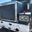 gmc-general-image-9