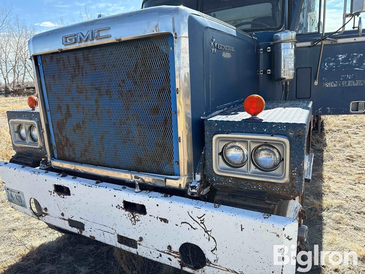 gmc-general-image-9