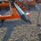 #l39-071-•-wolverine-3-point-bale-spear-image-5