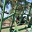 john-deere-980-image-18
