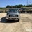 2008-ford-f250-xlt-image-2