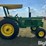 1972-john-deere-4020-image-4