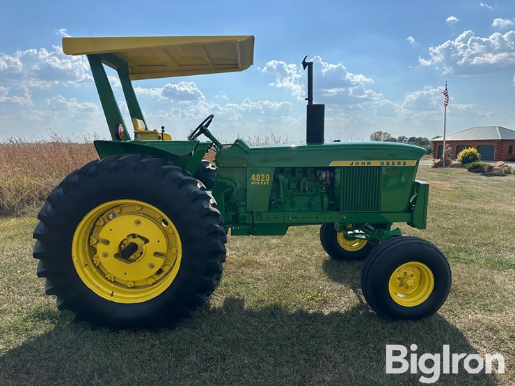 1972-john-deere-4020-image-4
