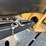 caterpillar-559c-image-40