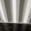 #l39-000-•-40ft-container-image-29