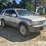 2001-honda-passport-image-3