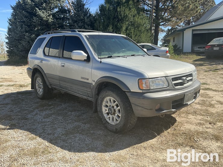 2001-honda-passport-image-3