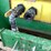 agri-products-300-image-20