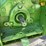 1971-john-deere-1020-image-13