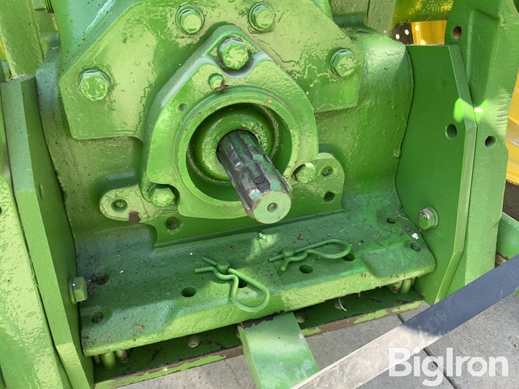 1971-john-deere-1020-image-13