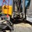 volvo-ew160e-image-21