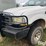2002-ford-f350-image-9