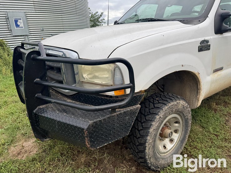 2002-ford-f350-image-9