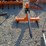 #l39-072-•-wolverine-3-point-bale-spear-image-1