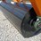 #l39-017-•-wolverine-3-point-roller-image-5