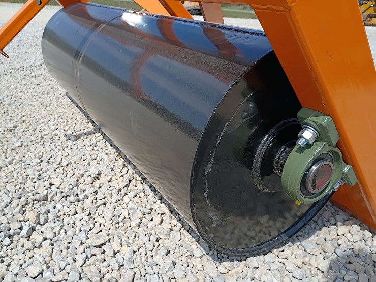 #l39-017-•-wolverine-3-point-roller-image-5
