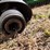 john-deere-mx6-image-10