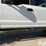 2017-ford-f350-xl-image-17