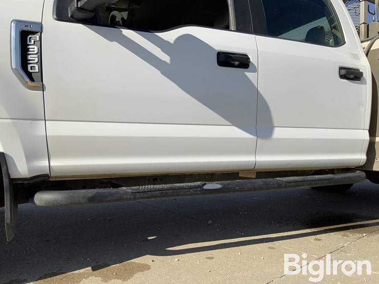 2017-ford-f350-xl-image-17