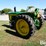 1957-john-deere-720-image-7
