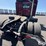 2018-volvo-vnr42t-truck-tractor-image-14