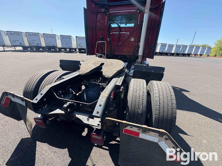 2018-volvo-vnr42t-truck-tractor-image-14