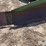 john-deere-12-image-19