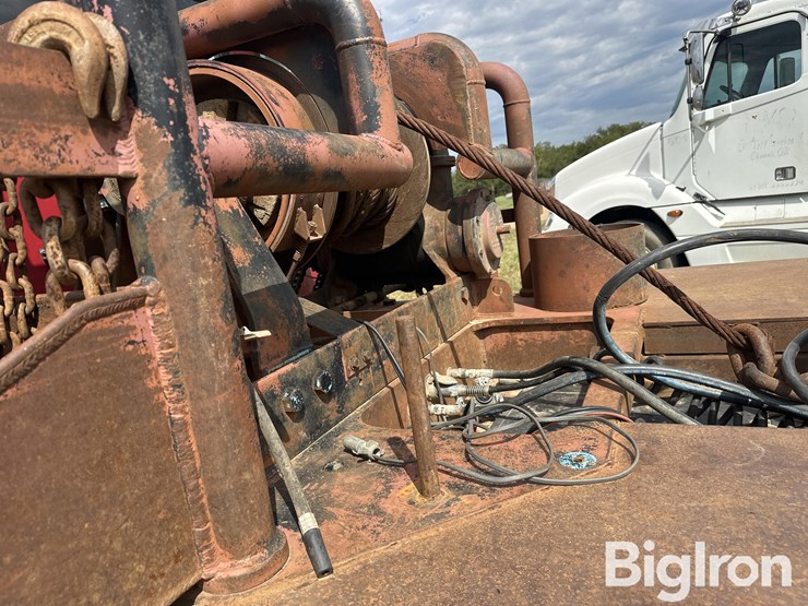 2000-kenworth-t800-image-10