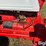 ford-9n-image-20