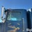 1987-kenworth-t600-image-14