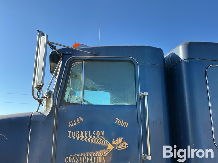 1987-kenworth-t600-image-14