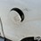 2014-ford-f150-image-10