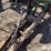 john-deere-t0330-image-10