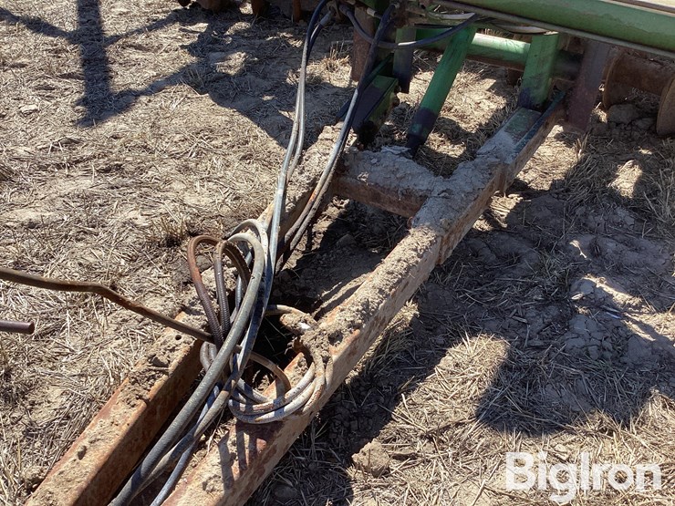 john-deere-t0330-image-10